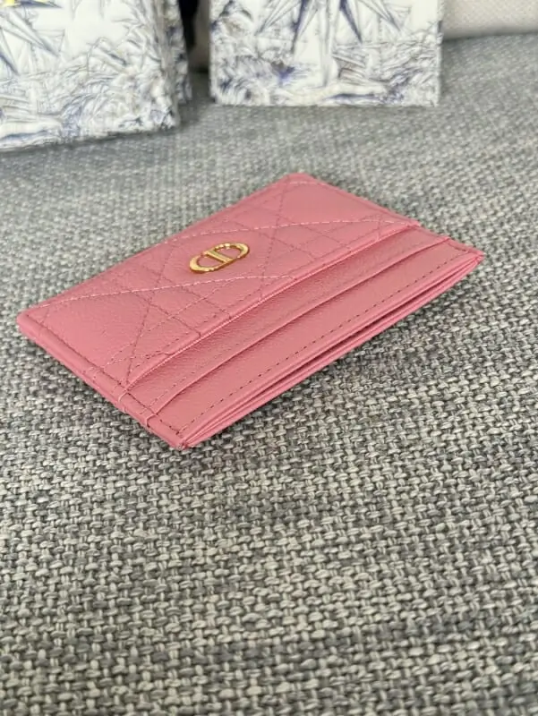 christian dior card case s_117a4223